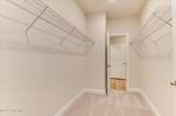178 Collin Reeds Road - Photo 43