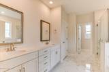 178 Collin Reeds Road - Photo 44