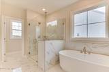 178 Collin Reeds Road - Photo 45