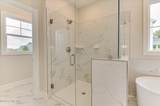 178 Collin Reeds Road - Photo 46