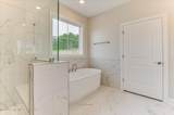 178 Collin Reeds Road - Photo 47