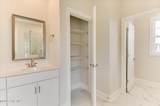 178 Collin Reeds Road - Photo 48