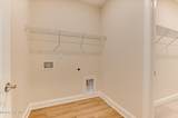 178 Collin Reeds Road - Photo 49