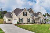 178 Collin Reeds Road - Photo 5