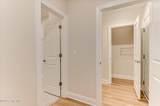 178 Collin Reeds Road - Photo 50