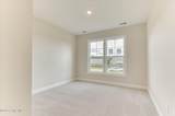 178 Collin Reeds Road - Photo 51