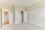 178 Collin Reeds Road - Photo 52