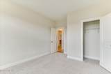 178 Collin Reeds Road - Photo 53