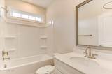 178 Collin Reeds Road - Photo 54