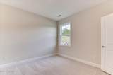 178 Collin Reeds Road - Photo 55