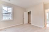 178 Collin Reeds Road - Photo 56