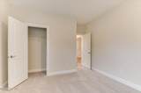 178 Collin Reeds Road - Photo 57