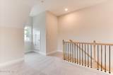 178 Collin Reeds Road - Photo 58