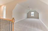 178 Collin Reeds Road - Photo 59