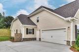 178 Collin Reeds Road - Photo 6