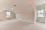 178 Collin Reeds Road - Photo 60