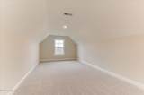 178 Collin Reeds Road - Photo 61