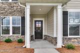 178 Collin Reeds Road - Photo 7