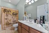 355 Queens Cove Way - Photo 30