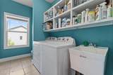 355 Queens Cove Way - Photo 31