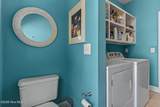 355 Queens Cove Way - Photo 32