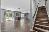 355 Queens Cove Way - Photo 33