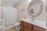 355 Queens Cove Way - Photo 34