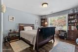 355 Queens Cove Way - Photo 35