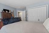 355 Queens Cove Way - Photo 36