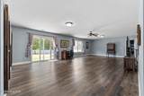 355 Queens Cove Way - Photo 37