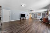 355 Queens Cove Way - Photo 38
