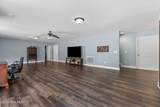 355 Queens Cove Way - Photo 39