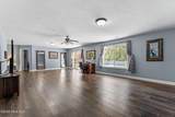 355 Queens Cove Way - Photo 40