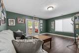 355 Queens Cove Way - Photo 41