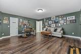 355 Queens Cove Way - Photo 42
