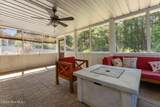 355 Queens Cove Way - Photo 43