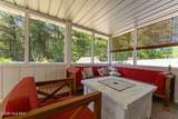 355 Queens Cove Way - Photo 44