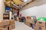 355 Queens Cove Way - Photo 46