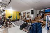 355 Queens Cove Way - Photo 47