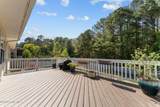 355 Queens Cove Way - Photo 48