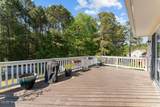 355 Queens Cove Way - Photo 49