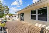 355 Queens Cove Way - Photo 50