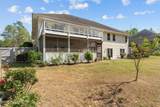 355 Queens Cove Way - Photo 55