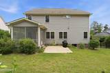 170 Broom Sedge Lane - Photo 50