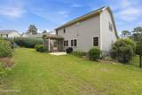 170 Broom Sedge Lane - Photo 51
