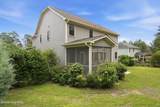 170 Broom Sedge Lane - Photo 52