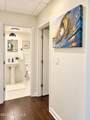 624 Waynick Boulevard - Photo 30