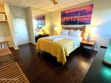 624 Waynick Boulevard - Photo 31