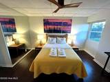 624 Waynick Boulevard - Photo 32