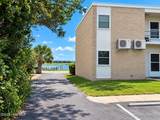 624 Waynick Boulevard - Photo 36